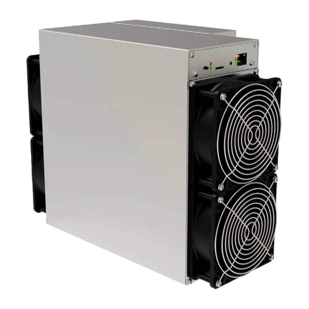 Product 4