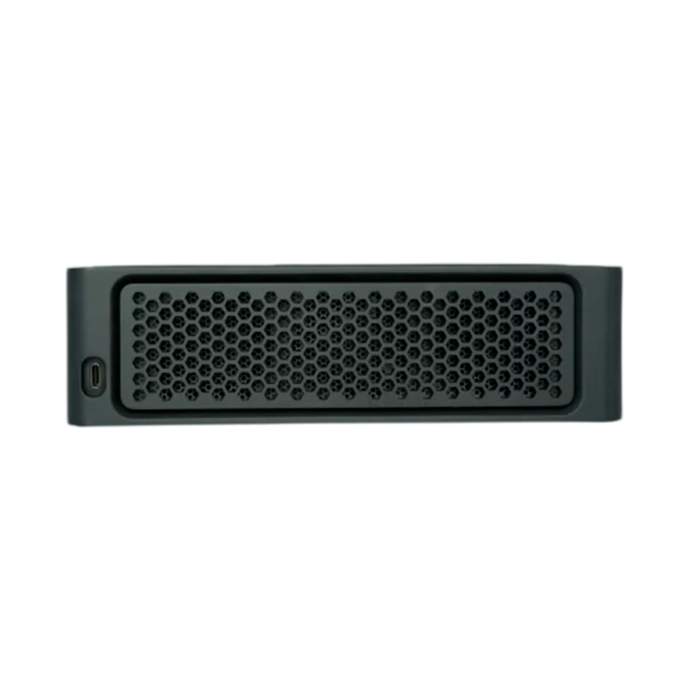 Product 3